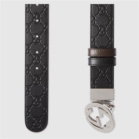 cintura gucci hermes|gucci logo.